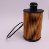 Genuine Maserati Oil Filter 673010883
